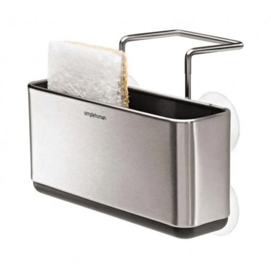 מתקן נתלה לכיור 