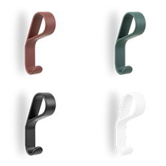 קולב 127039 ב4 צבעים ד 