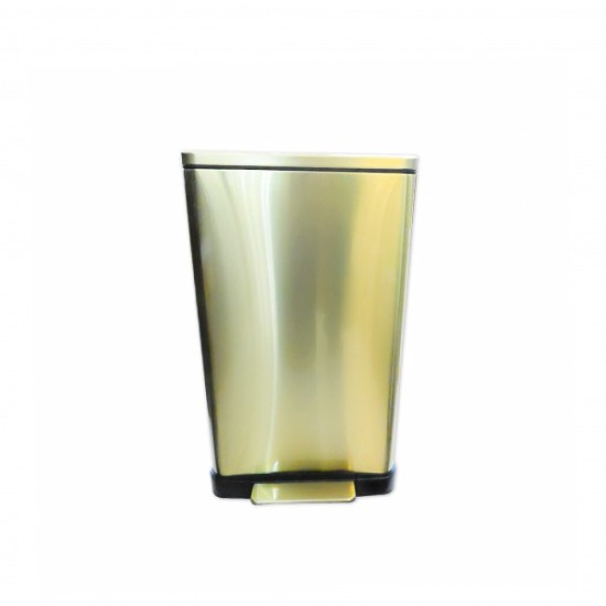 פח 30 ליטר ג׳אווה אוקסיד 