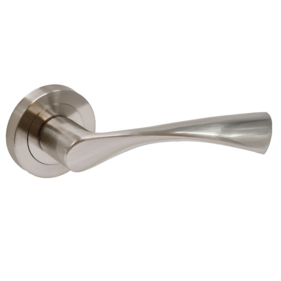 ויקי גום מוברש זוג למפתח 