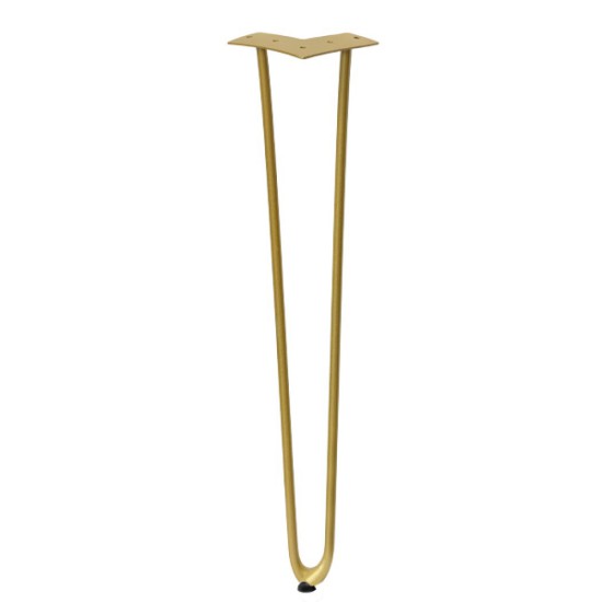 lg20 350mm gold