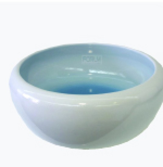 מעוגל לבן 42 על 42 על 15