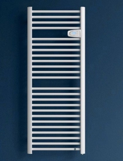 מייבש דלונגי לבן עם מצג פנטזיה 98 על 54 500 וואט 