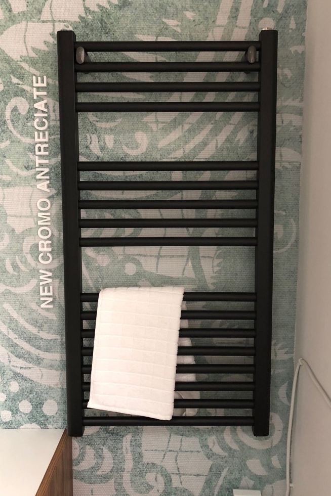 ניו כרומו שחור 60 על 69 מבצע 