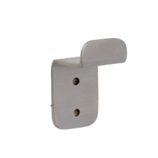 אי די 10 נירוסטה