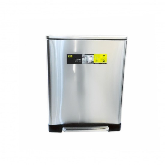 פי אקו 50 ליטר נירוסטה 