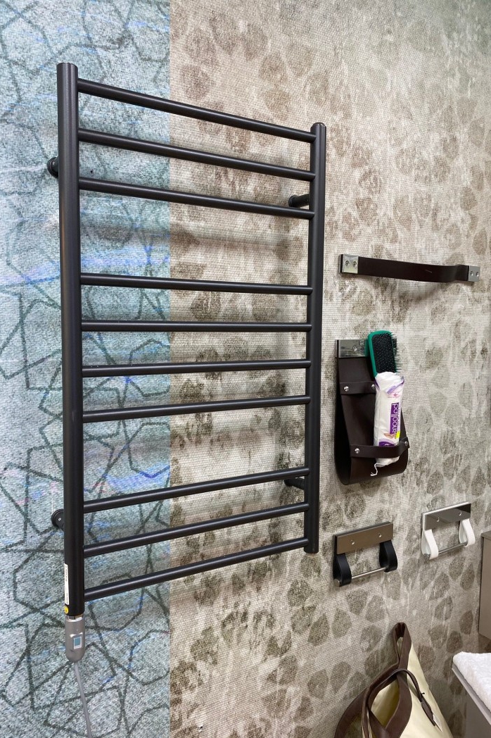 מוניק שחור 100 על 50 שחור 