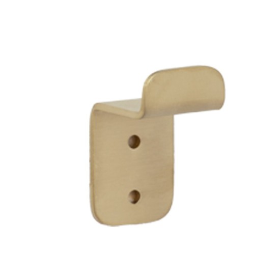 אי די 10 זהב מט