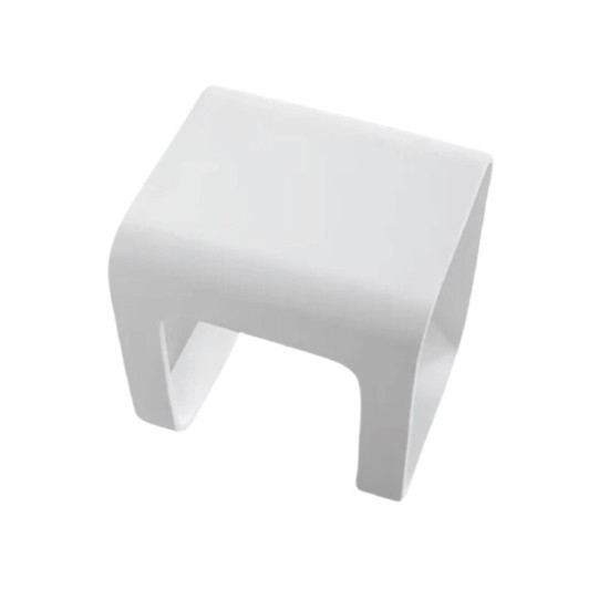 כסא קוריאן 35 על 38 על 29