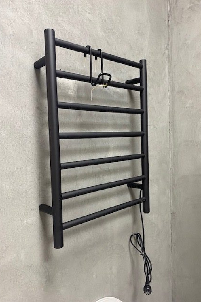 מייבש שבדי אדר שחור 50 על 69 5 שנים אחריות 