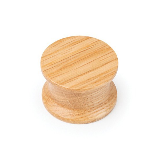 0601/40 12 ד עץ בהיר 