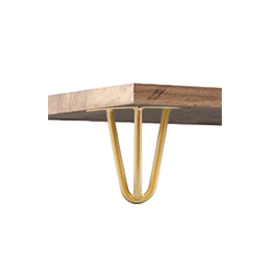 lg 150mm gold