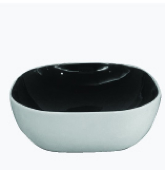 מרובע שחור לבן 12 על 39