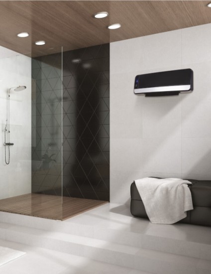 מפזר חום מיובי איכותי 55 על 16 שחור מבצע רק לאתר 