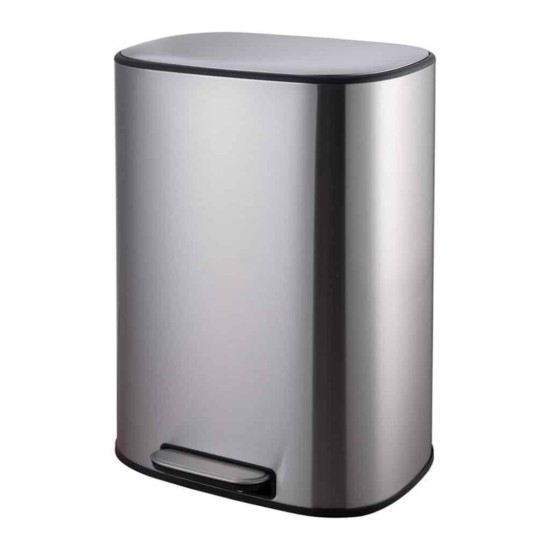 פח 20 ליטר במגוון צבעים