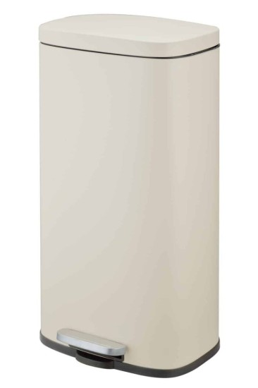 פח 30 ליטר במגוון צבעים מבצע רק לאתר