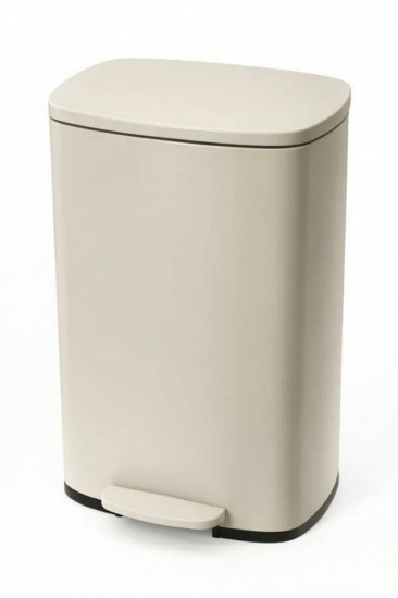 פח 50 ליטר במגוון צבעים