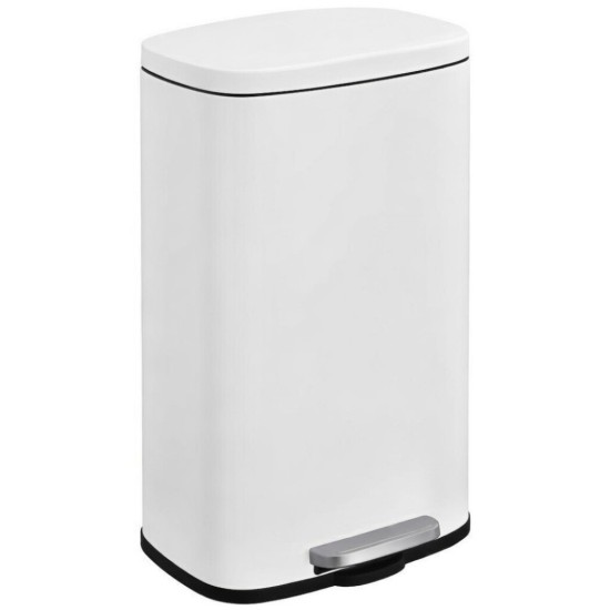 פח 30 ליטר במגוון צבעים מבצע רק לאתר