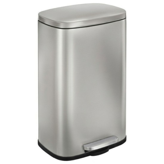 פח 30 ליטר במגוון צבעים מבצע רק לאתר